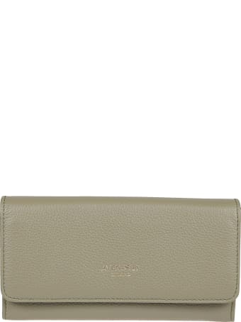 Avenue 67 Wallet