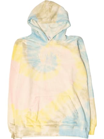 Family First Milano Sweatshirt