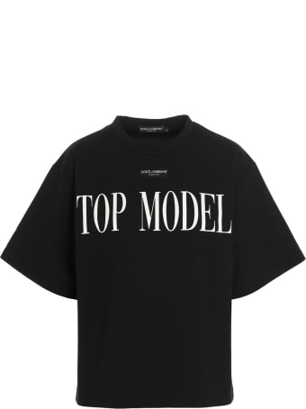 Dolce & Gabbana T-shirt