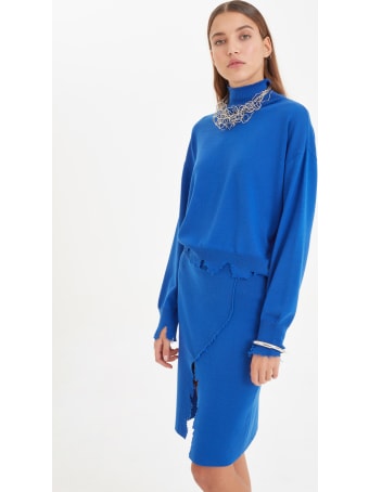 Antonella Rizza EMILY Knit