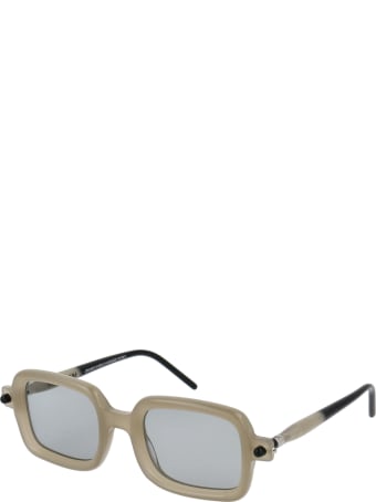 Kuboraum Maske P2 Sunglasses