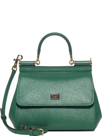 Dolce & Gabbana Tote