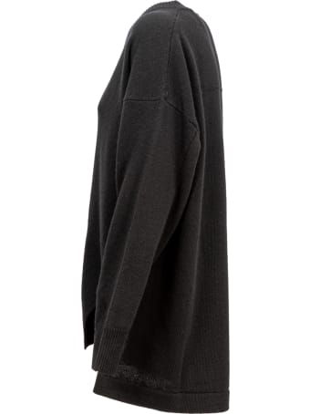 Roberto Collina sweater