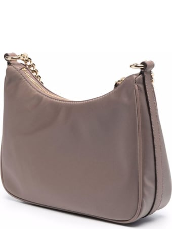 MICHAEL Michael Kors Md Conv
Pouchette
Xbody