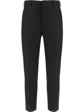 Prada Pants