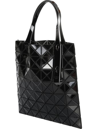 Issey Miyake Shopper Bag
