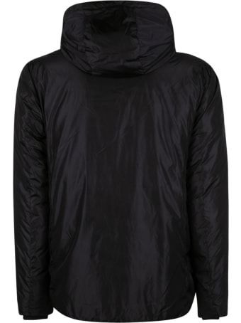 Save the Duck Austin Windbreaker