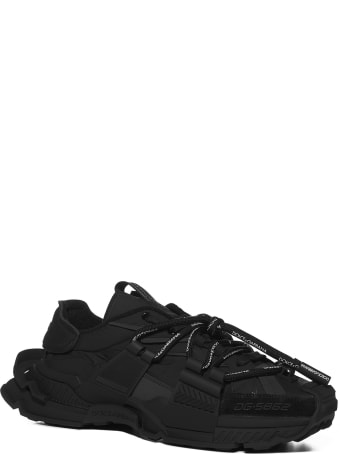 Dolce & Gabbana Sneakers