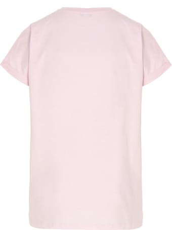 Balmain T-shirt