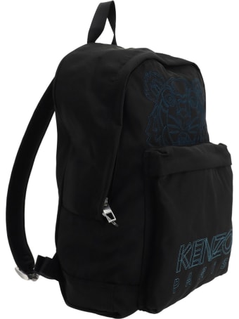 Kenzo Backpack
