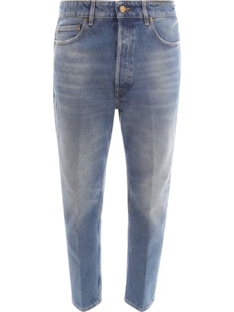 Golden Goose Jeans