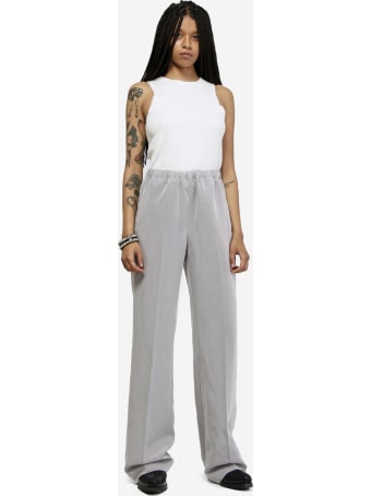 Our Legacy Flow Pants