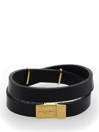 Saint Laurent Bracelet
