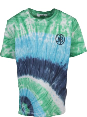 MSGM T-shirt