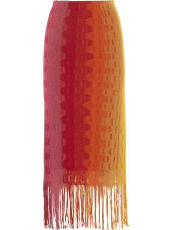 Beatrice .b Skirt
