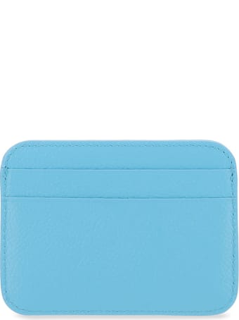 Balenciaga Card Holder