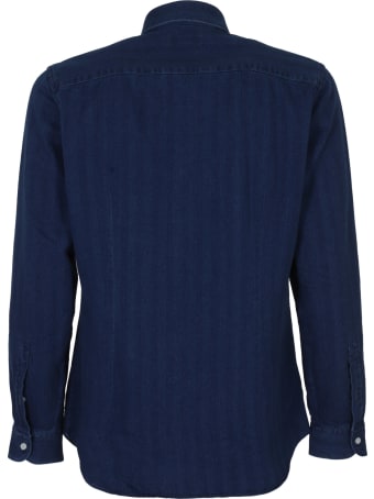 Fay Shirt