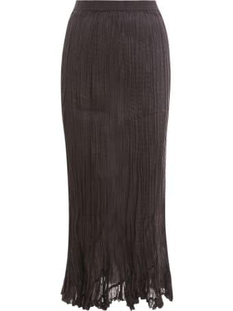Mes Demoiselles Skirt
