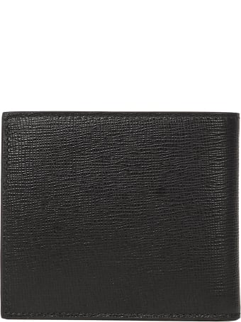 Church's Wallets