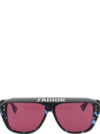 Dior club2 Sunglasses