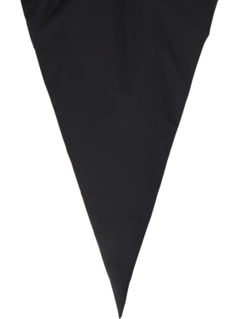 KASSL Editions Scarf