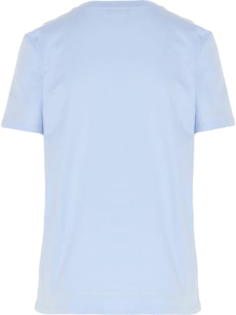 Balmain T-shirt