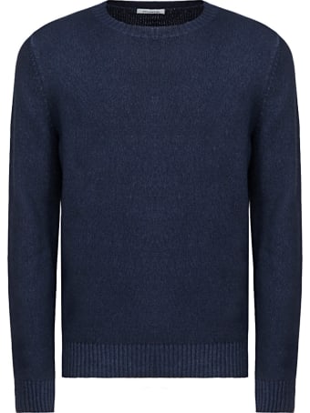 Malo Sweater