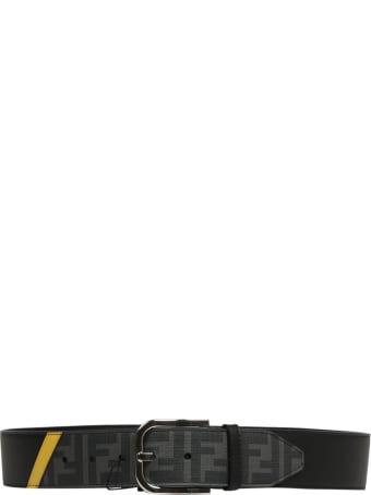 Fendi Belt