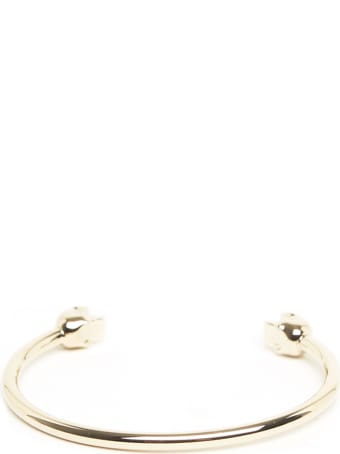 Alexander McQueen Cuff