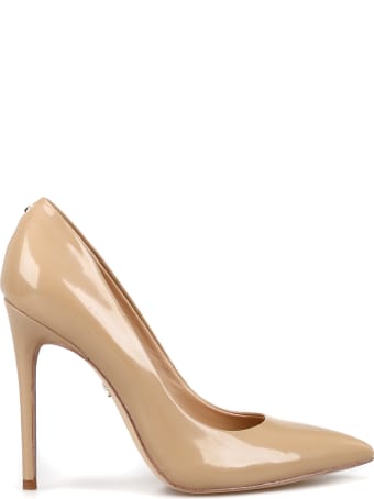 Sam Edelman Shoes