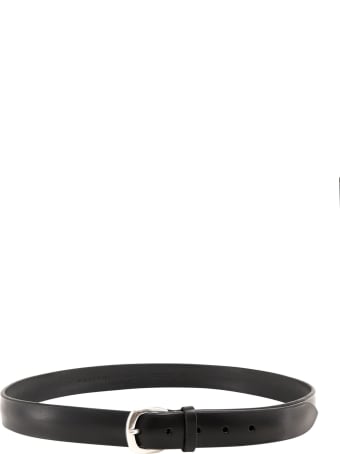 Orciani Belt