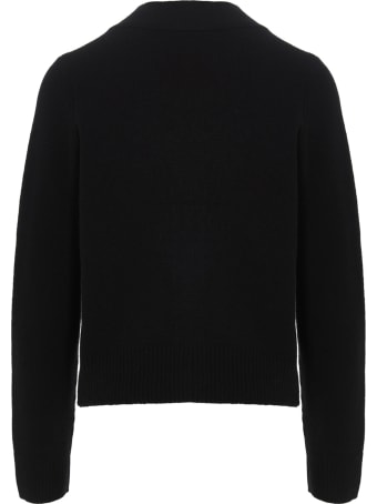 Vince Cardigan