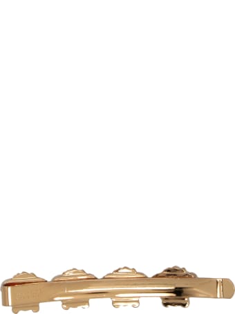 Versace Hair Pin
