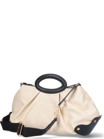 Marni Tote