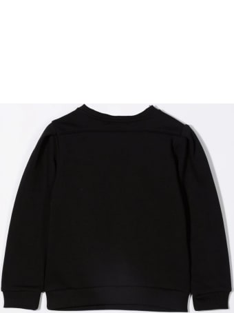 Givenchy Little Girl Sweatshirt With Print