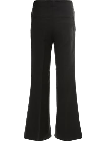 AMBUSH Trouser