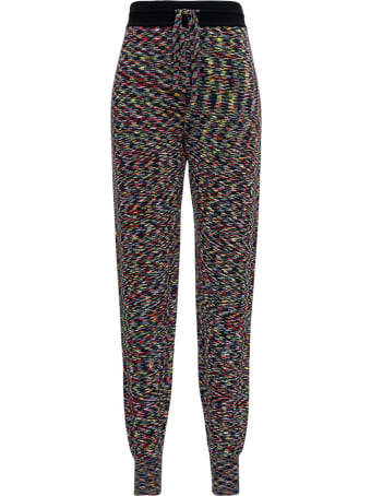 M Missoni Joggings Pants