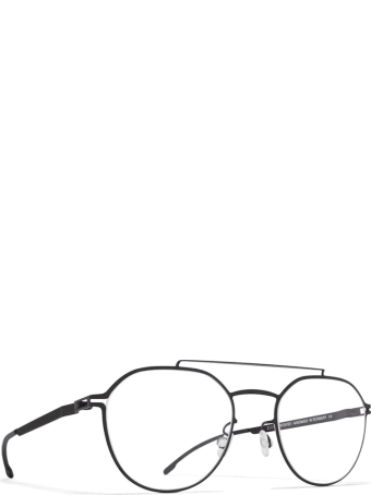 Mykita ML07 Eyewear