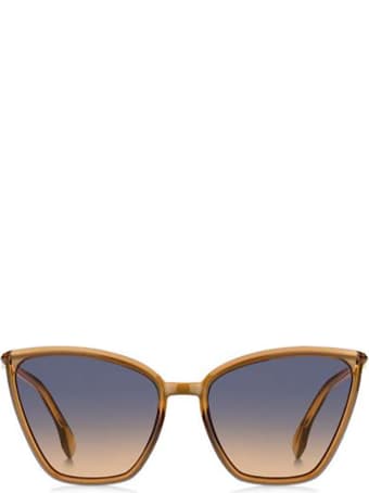 Fendi FF 0433/G/S Sunglasses