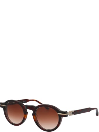 Matsuda M2050 Sunglasses