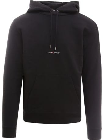 Saint Laurent Sweatshirt
