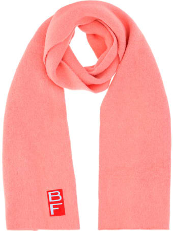 BY FAR Scarf