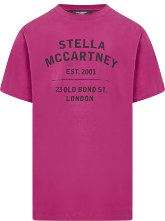 Stella McCartney T-shirt