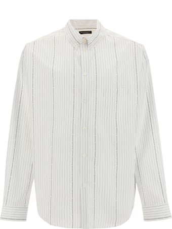 Balenciaga Shirt
