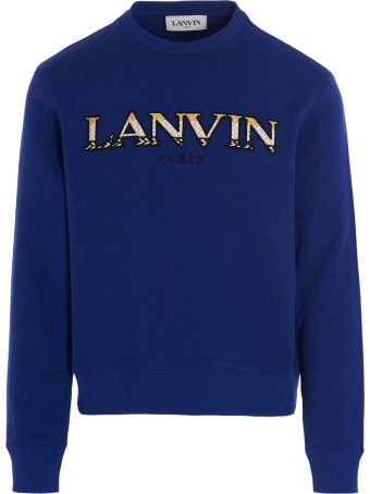 Lanvin Sweatshirt
