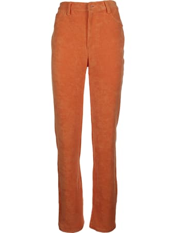 Maisie Wilen Mockuentary Jean