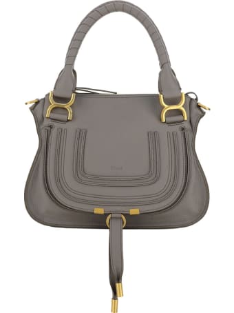 Chloé Marcie Hand Bag
