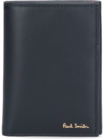 Paul Smith Wallet