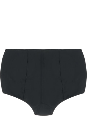 Dolce & Gabbana Swimming Culottes