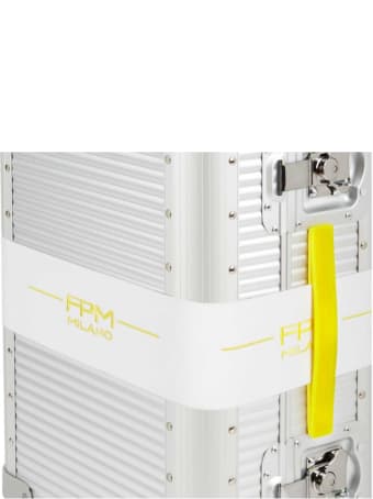 FPM Accessories-elastic Straps - Size L